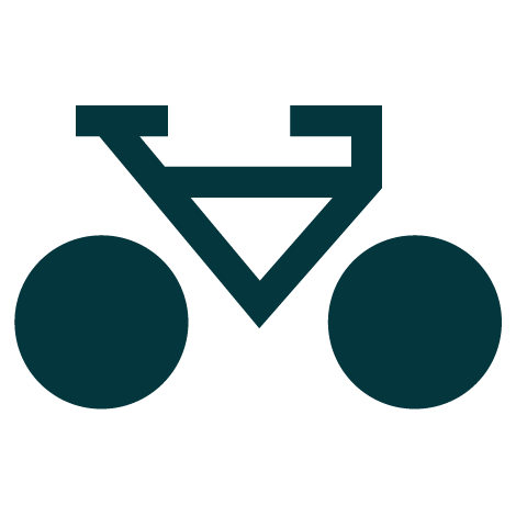 Z3n Tests (zendesk/1690396663) Help Center home page